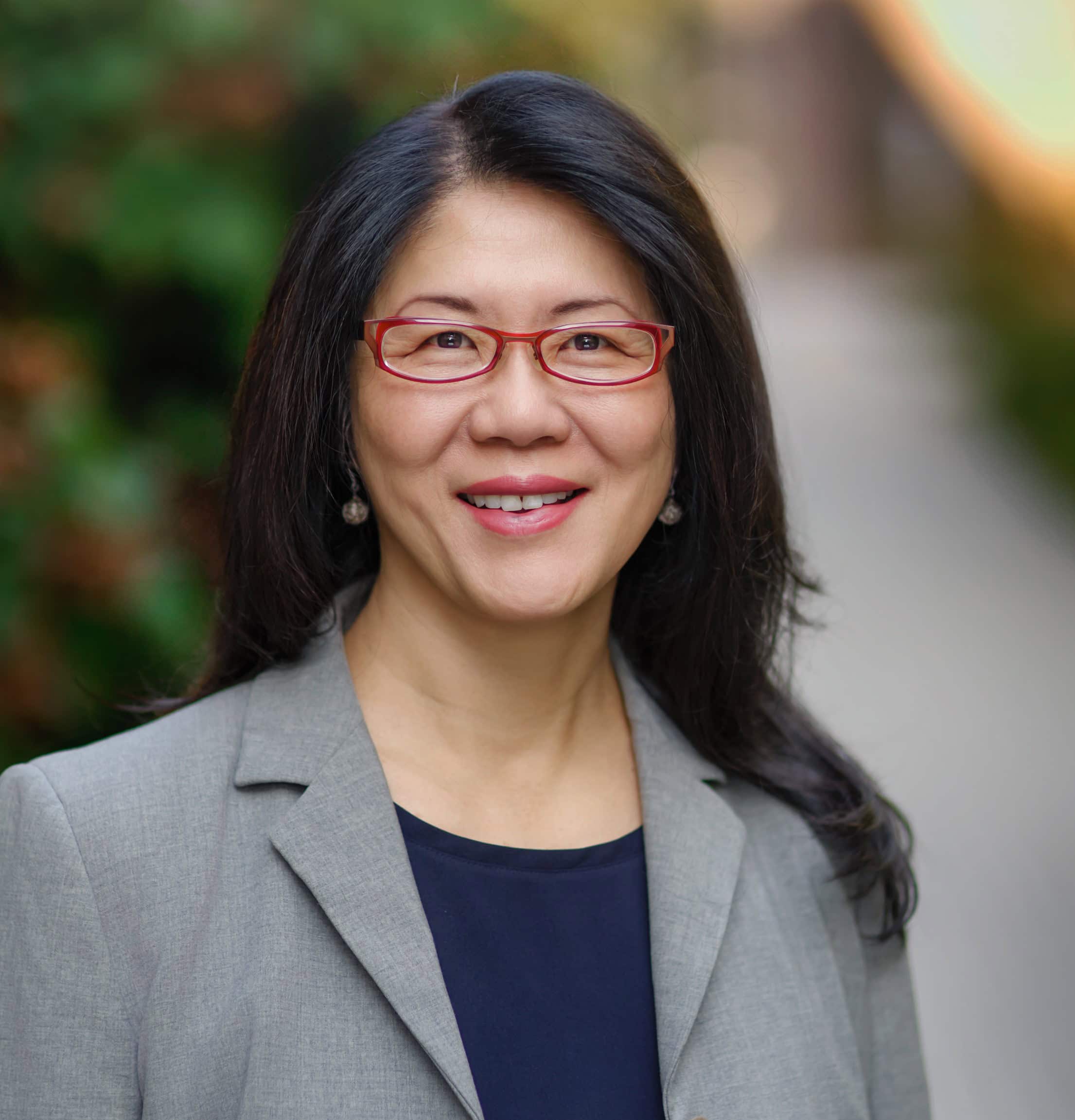 Karen Seto headshot1