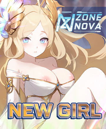 Zone Nova Event