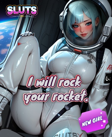 Sluts Inc.