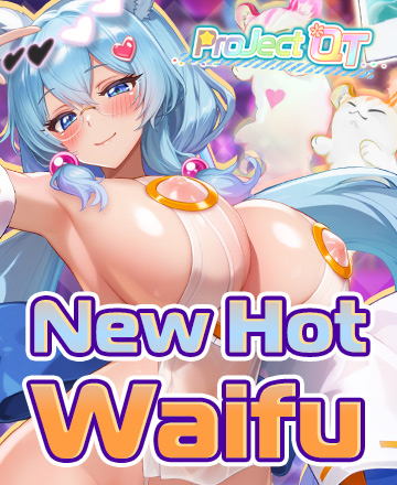 Project QT