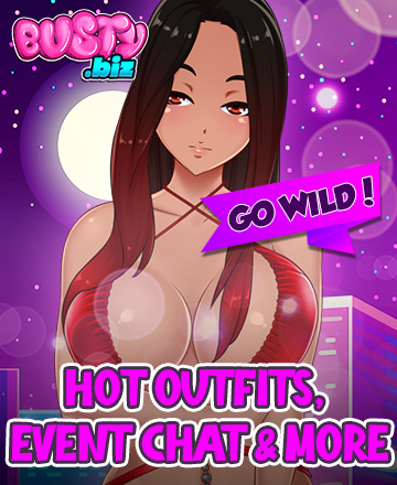 BustyBiz
