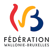 Fédération Wallonie-Bruxelles