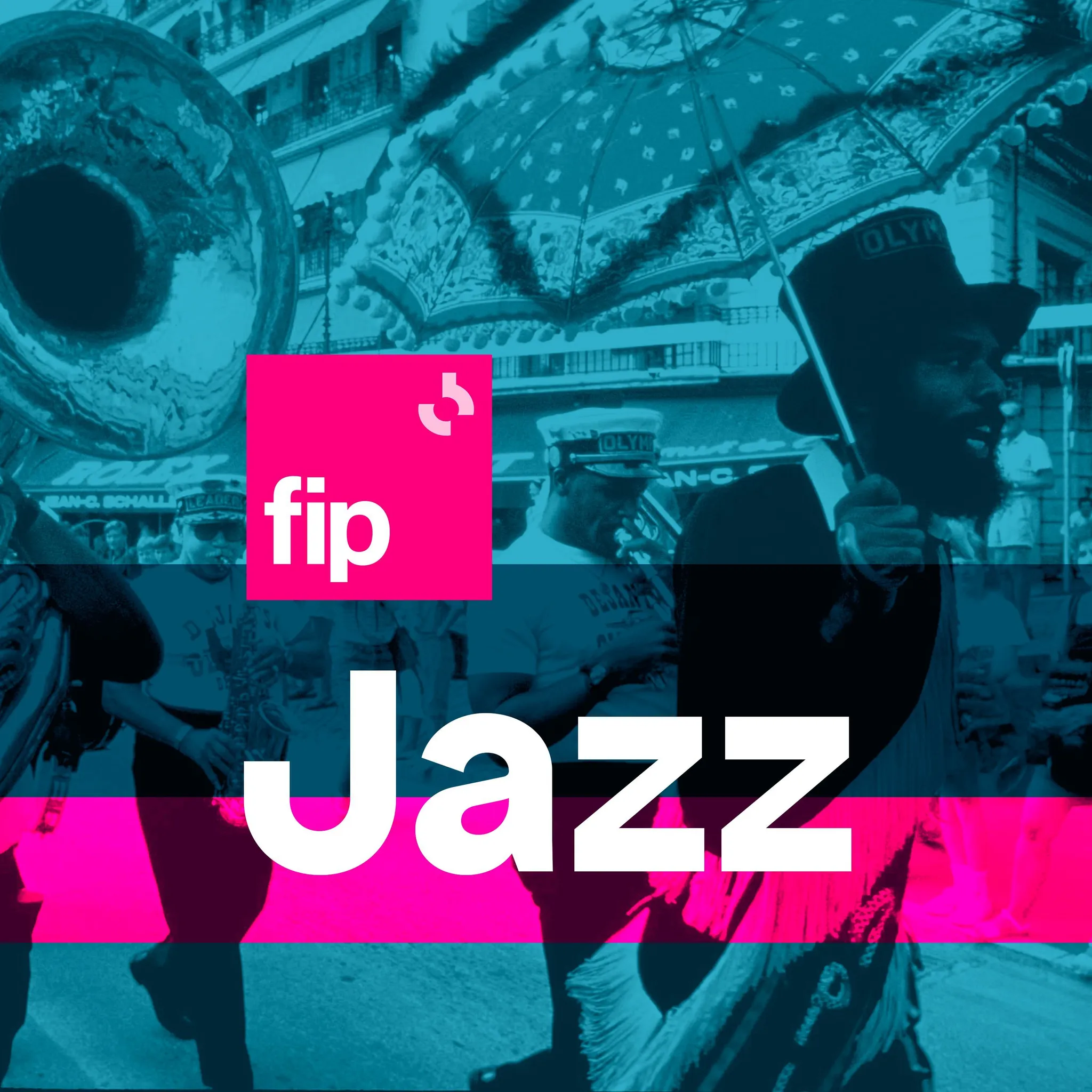 FIP Jazz