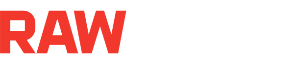 RawHole