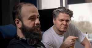 New Function in the Customer Portal: Country Filtering Customer Portal Country filtering feature