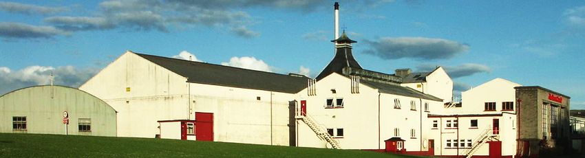 craigallachie-distillery