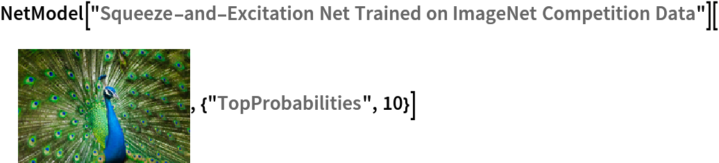 (* Evaluate this cell to get the example input *) CloudGet["https://www.wolframcloud.com/obj/af36dc5c-3e85-436a-850d-6c1c384853dd"] 