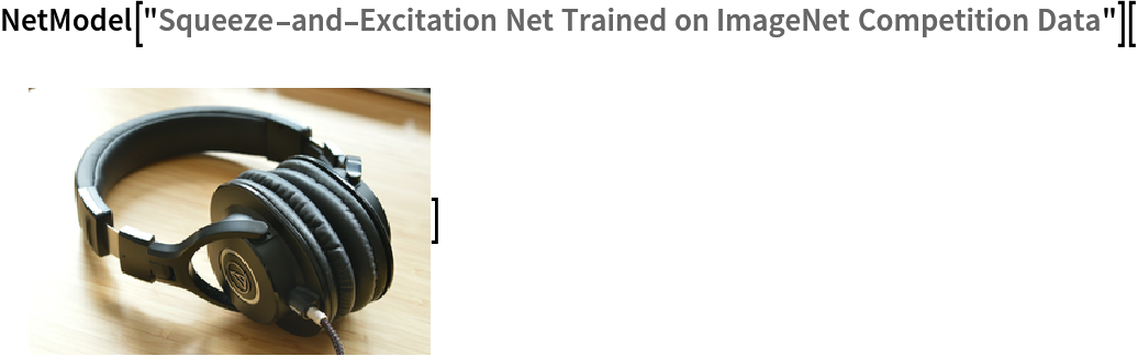 (* Evaluate this cell to get the example input *) CloudGet["https://www.wolframcloud.com/obj/344ce014-fdb6-4b59-bcc7-e5a7c9bdbb22"] 