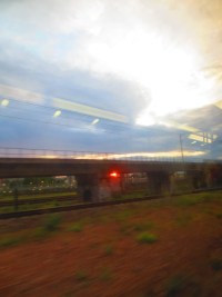 impression4