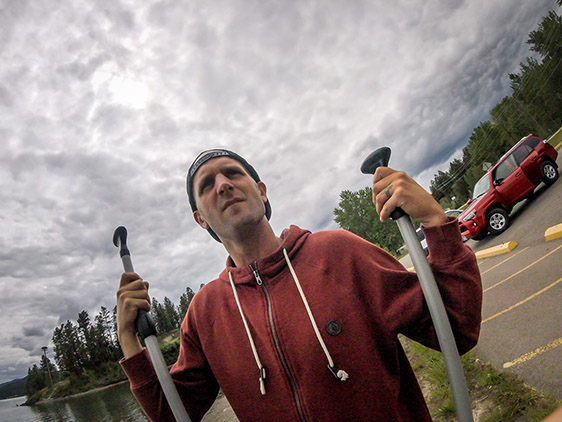 Kalispell-Flathead-Lake-Stand-Up-Paddleboarding-1