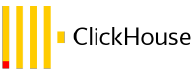 Clickhouse