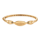 Золотий браслет. Артикул P-K-3014-B/03